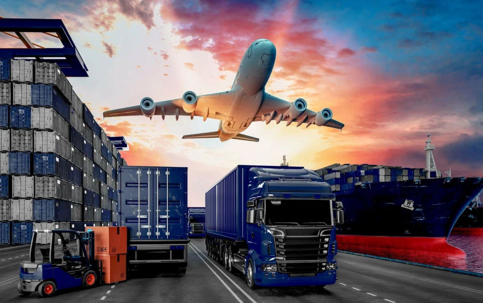 about titan builders photo